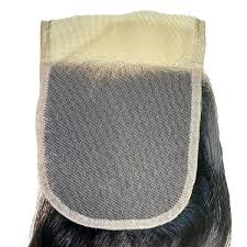 Lace Closure 4x4