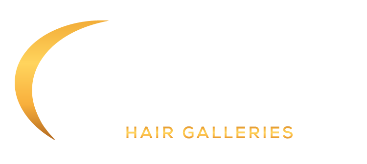 Opulent-hair-galleries-01-e1770836912859