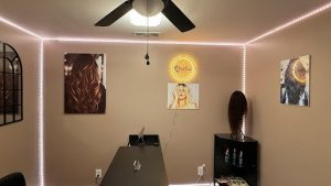 50e6726ace0b63175366a58ed604fc044478ff11-1