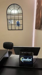 6cd2c78f7ec10940a5f5e7fcad661963c62498c5-1