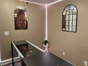 bedd891a7fbd99ab4579b66fc59c8de38577dcf0-1