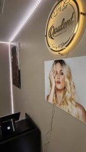 c1b144ef19f7cd345749c7da32c82071eb94cca5-1