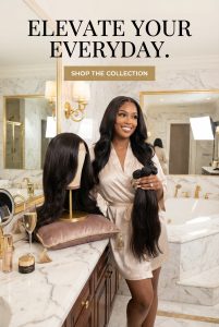 creative_372f605(1696x2528)