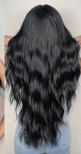 20260220213803_0-Natural Wavy