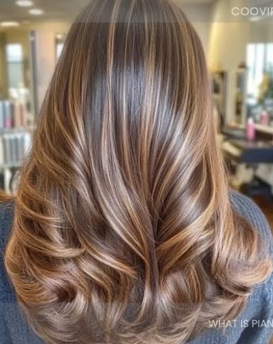 20260309145701_0-453eef2cc8666fb9fad2679a3fa8ba5c22d2242f-1