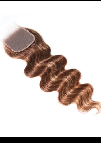 20260326170858_1-d1c81a72-27e6-48c3-9371-ae3b41092a58